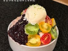 -三出山火锅(万象天地店)