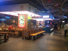 -易裕和·长沙米粉(竹塘西路店)