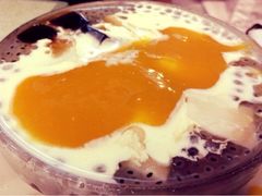 iphone_upload_pic-松记糖水店(铜锣湾分店)
