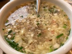 -幺妹川味·川人川菜(佛城西路店)