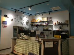 -小明同学(三里屯店)
