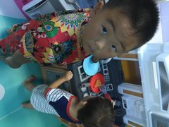 iphone_upload_pic-宝丽金大酒店·洗浴中心