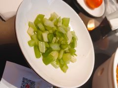 -鸽子侯·家宴·平价海鲜(绿地店)