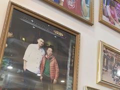 -竹园竹升面(西关总店)