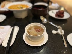 -福1039(愚园路店)