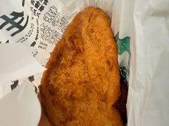 -黑窑厂糖油饼烤鸭·清真菜(总店)
