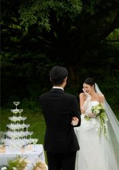 -金夫人婚纱摄影(总店)