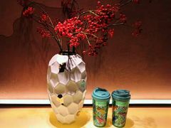 -呷哺呷哺(融创茂店)