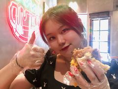 -牛纽塔·牛人堡(群众路店)