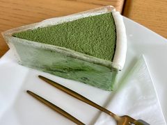 -Bco豆库(雨花客厅店)