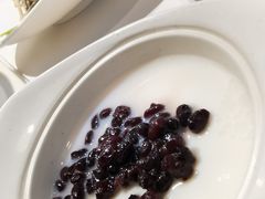 -小城外婆肴私房菜.家宴聚集点(圆明园颐和园·清河上地店)