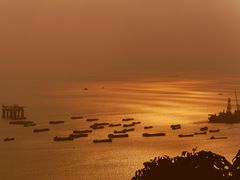 -小南山公园