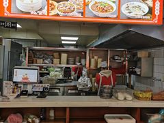 -小胖包子王(角门店)