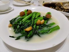 -御彩酒家(东风东路店)