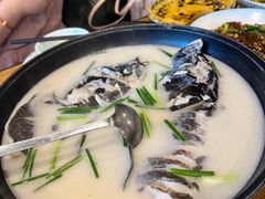 -丰乐餐厅·始于1999·本地老字号