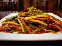 -伊隆斋(什刹海店)