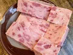 -咖咖火锅(老店)