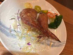 -隐月· 㐂和食屋(芝罘万达公馆店)