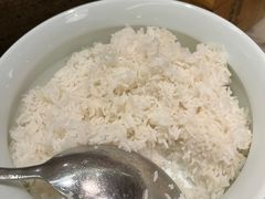 -金佬馆·川菜(芜湖繁昌华亿店)