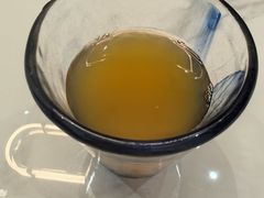 杏皮茶-伊祥·敦煌楼