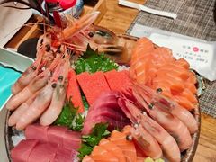 -左舞日本料理
