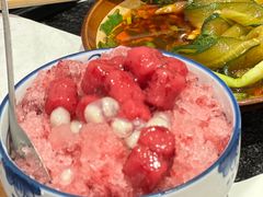 -咖咖火锅(老店)