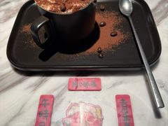 -G+KITCHEN·西餐·手作(时代广场店)