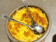 -马有鱼·馕坑烤全鱼(美美2店)