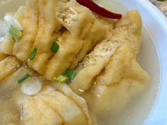 -宁海食府·涌宴(真和店)