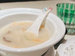 -華府Deluxe(兴业太古汇店)