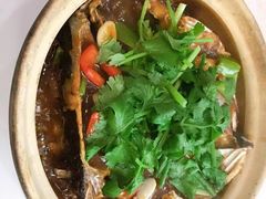 -有米猪港式餐厅