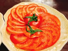 -75幢私房菜馆