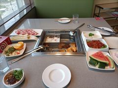 -海底捞火锅(振华广场店)