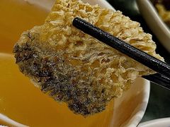 -恩宁刘福记(东华东路店)