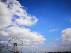 -碧海金沙