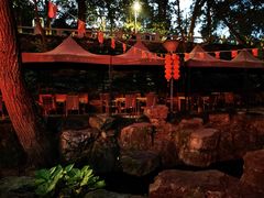 -兴福老面馆(寺路街店)