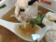 -南城香(北京南站店)