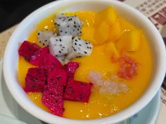 -点都德(长泰广场店)