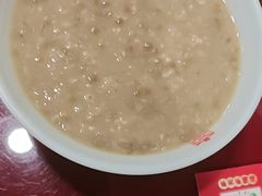 -宏状元现熬粥·京味菜(五棵松店)