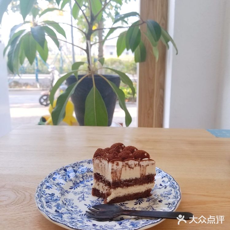 下次有机会其他的也尝尝