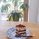下次有机会其他的也尝尝