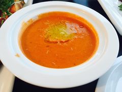 -EATALIA意塔利意式餐厅(鼓楼店)