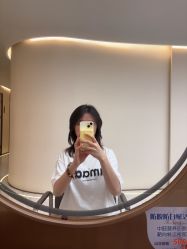 -Amo la Diva造型