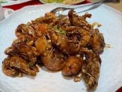 -惠食佳(滨江大公馆店)