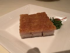 -利苑酒家(宜安广场店)