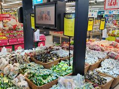 -人人乐(解放路二店)