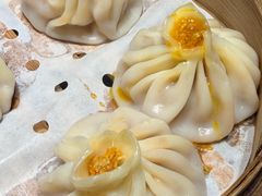 -姑苏家宴·苏帮菜·松鼠桂鱼(苏州店)