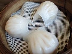 -如轩·海鲜砂锅粥·潮汕菜(海珠店)