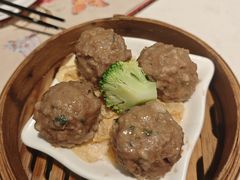 -虾饺妹·酒家(金碧店)