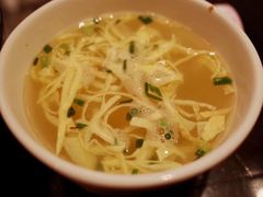 -熙盛源(滨湖万达店)